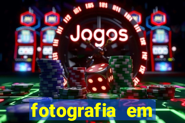 fotografia em salvador bahia